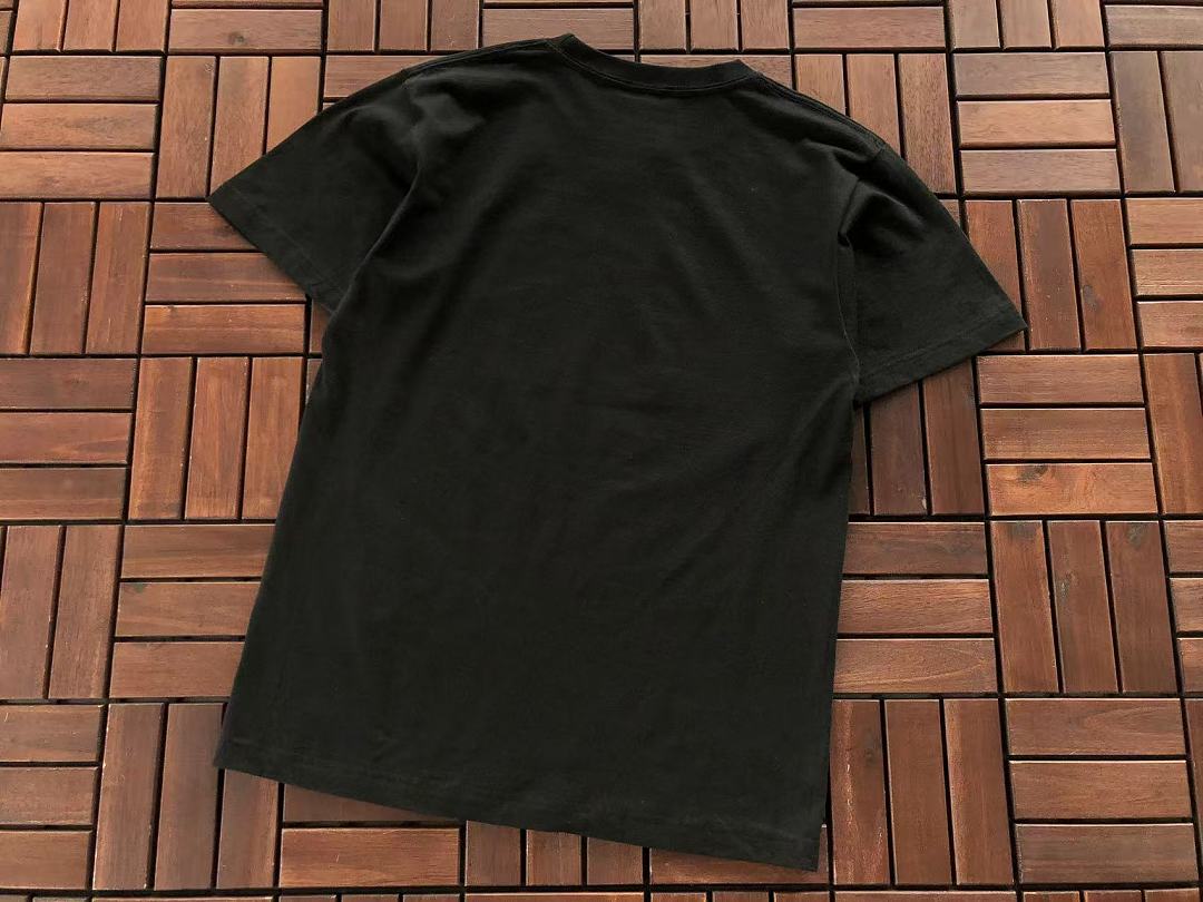 On Running ~95 S🔥P🔥E🔥E T-SHIRT 55071660 (Im 185CM 70KG Iwear Size M In The Photo) - Image 17