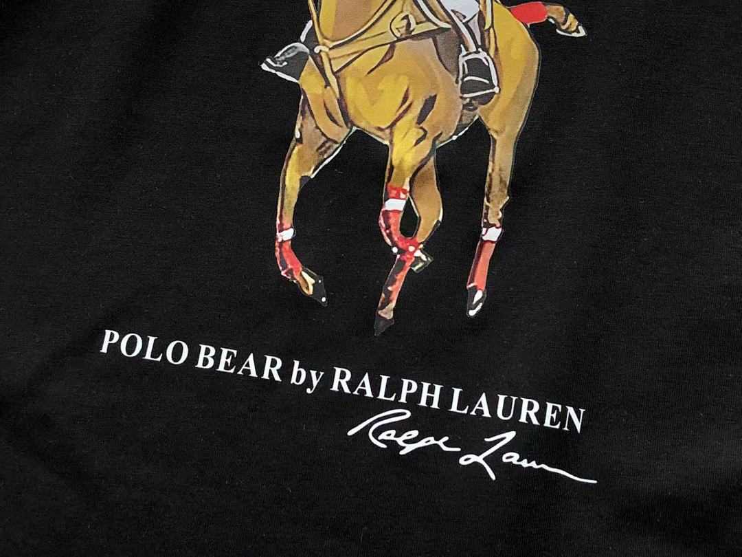 Other ~89 RA🔥PH🔥AU🔥EN T-SHIRT - Image 12