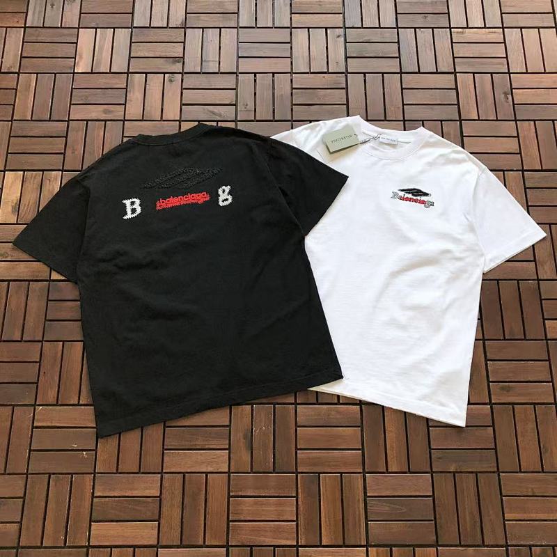 ~125 B🔥L🔥🔥🔥IA🔥A T-SHIRT 11121835 (Im 180CM 68KG Iwear Size M In The Photo), photo 1