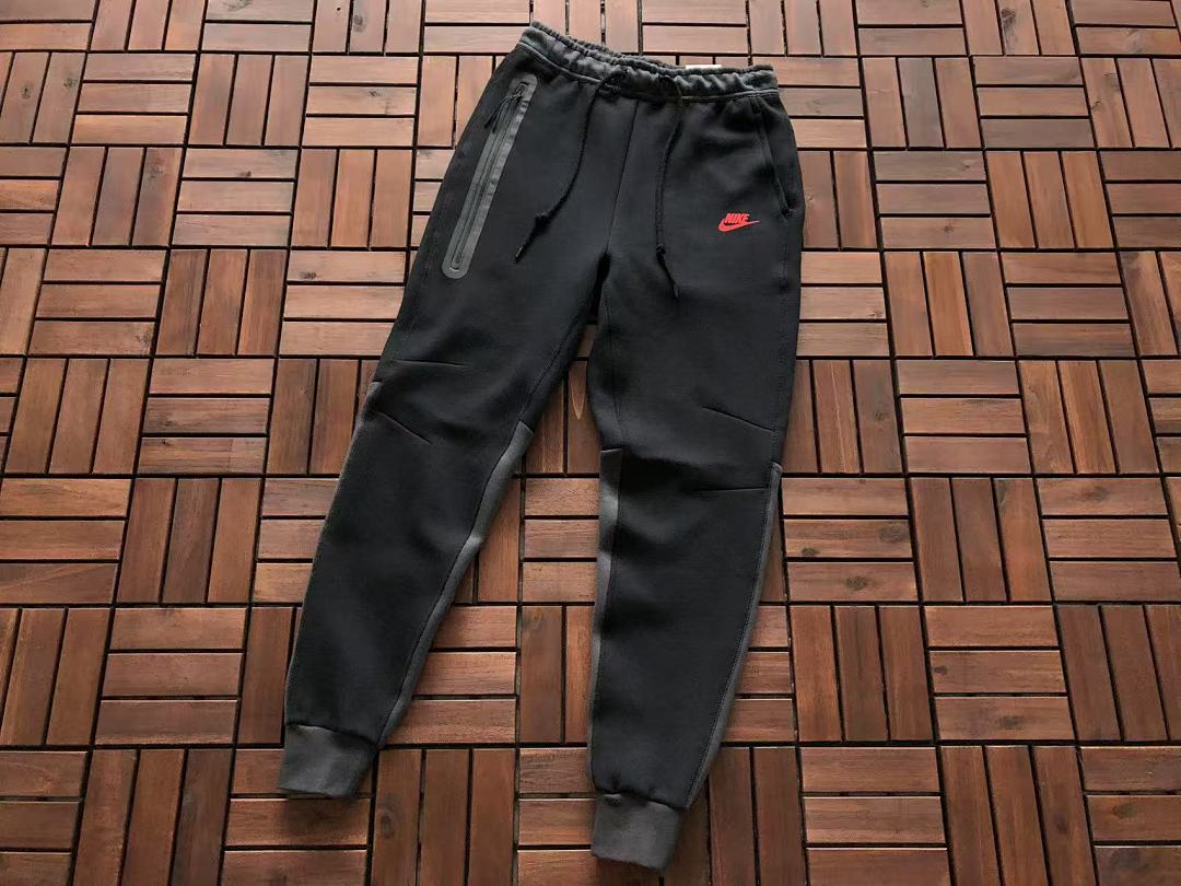 Other TF 2023 FB7921-013255 Zip-Up Coat FB8002-013245 Pants (Im 180CM 68KG Iwear Size S In The Photo) - Image 59
