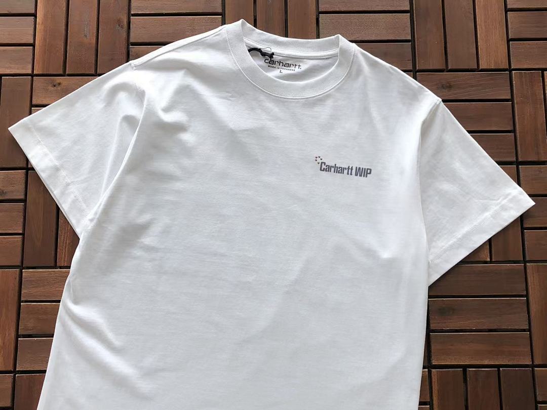 On Running ~95 C🔥RH🔥RTT T-SHIRT 11092780 (Im 180CM 68KG Iwear Size L In The Photo) - Image 8