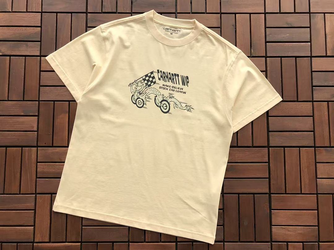 On Running ~95 C🔥RH🔥RTT T-SHIRT 55041475 (Im 185CM 80KG Iwear Size M In The Photo) - Image 10