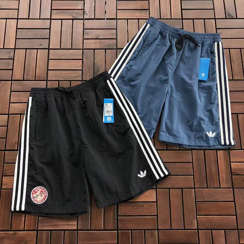 Other ~99 🔥DI🔥AS SHORTS 77080207 (Im 185CM 70KG Iwear Size M In The Photo), photo 1