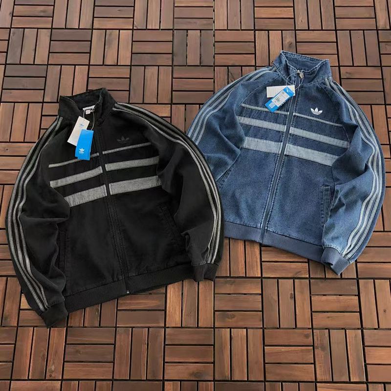 ~268 🔥DI🔥AS JACKET 66010739 (Im 185CM 80KG Iwear Size M In The Photo), photo 1