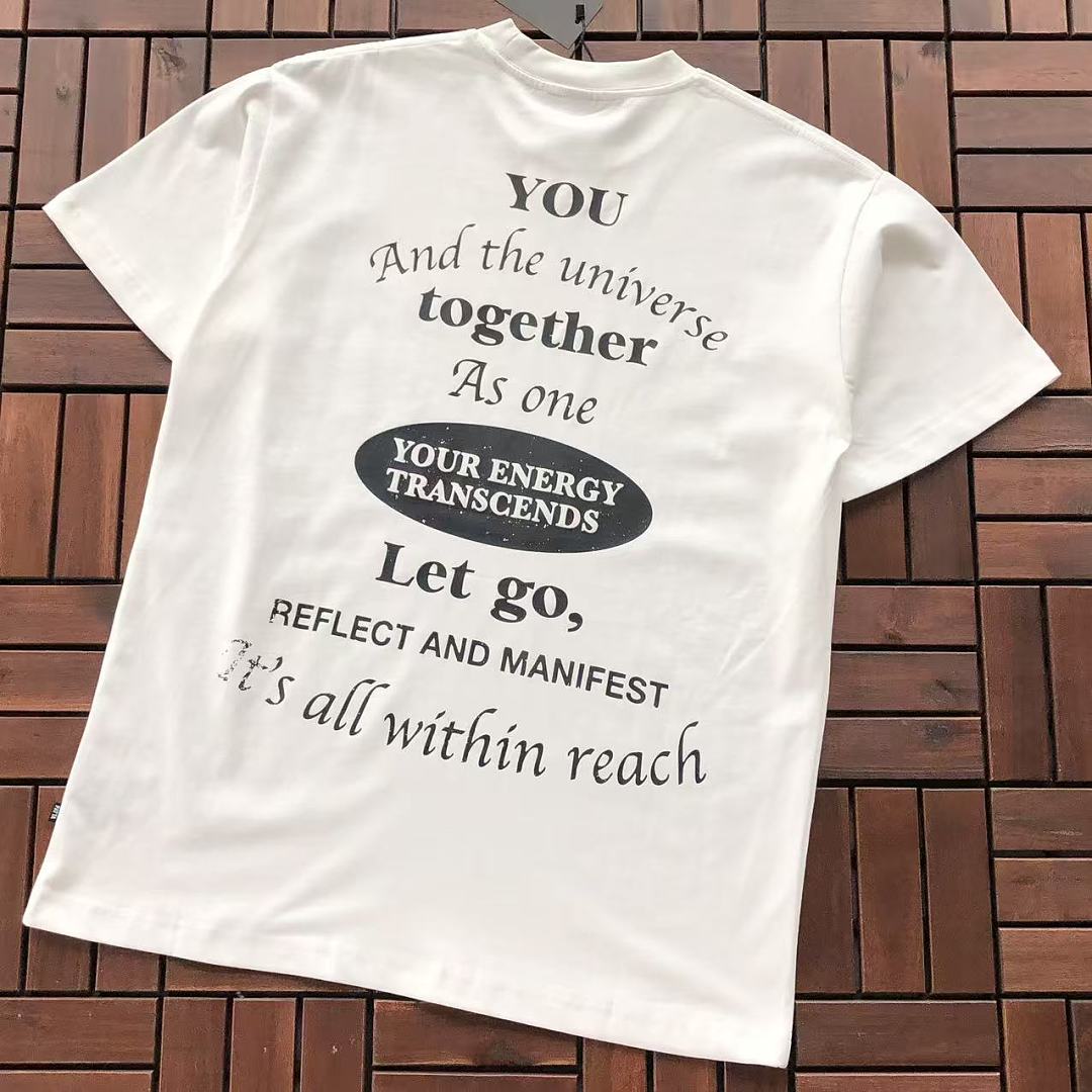 ~79 PATTA T-SHIRT 77041759 (Im 185CM 80KG Iwear Size M In The Photo), photo 1