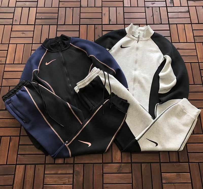 Other TOP~ 189 PANTS ~159 N🔥K🔥 JACKET, photo 1