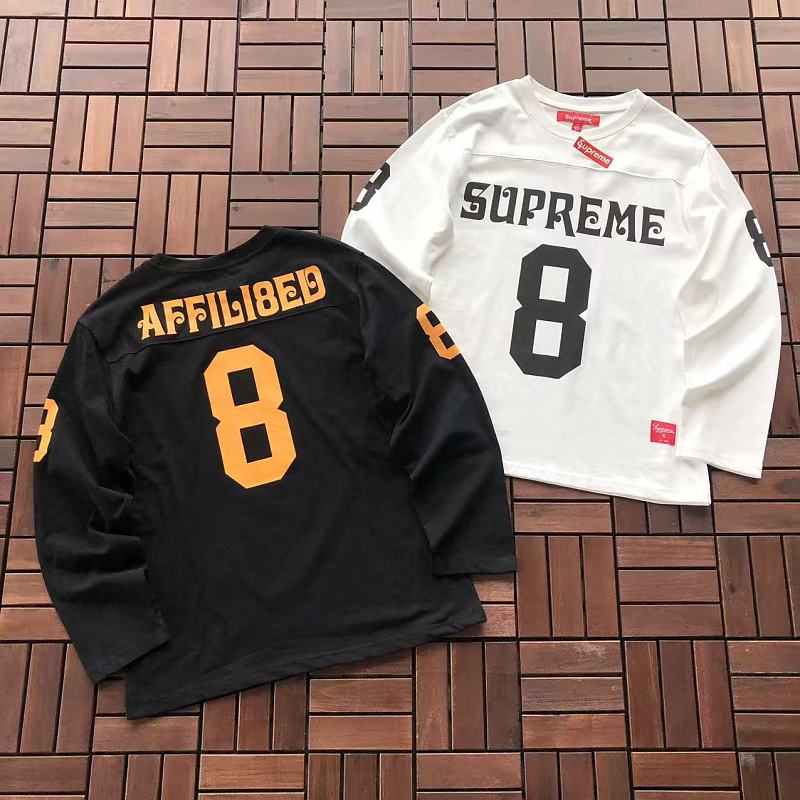 On Running On Running ~95 S🔥P🔥E🔥E LONG-SLEEVE, photo 1