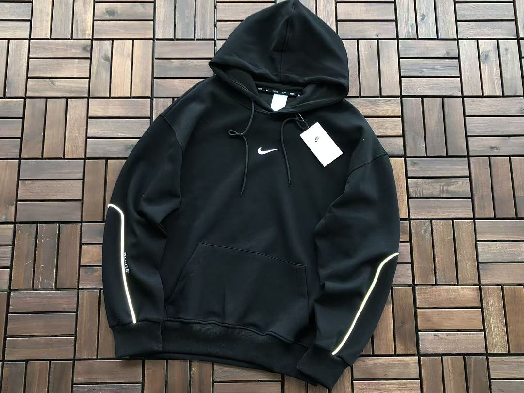 Other ~249 N🔥C🔥A & N🔥K🔥HOODIE TROUSERS 66060438 (Im 185CM 80KG Iwear Size L In The Photo) - Image 64
