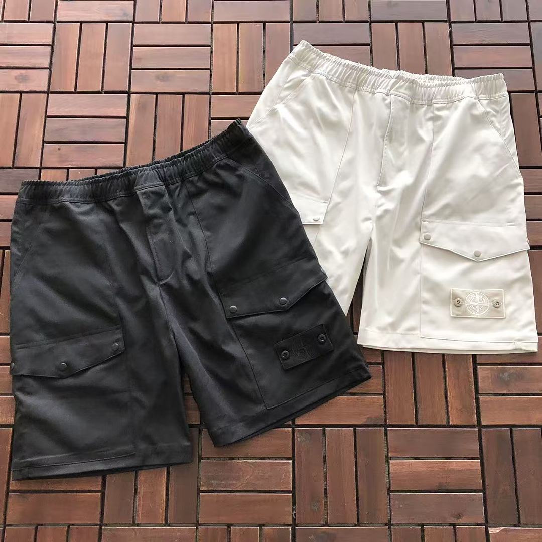 ~ 199 ST🔥🔥E SHORTS 55060418 (Im 185CM 70KG Iwear Size 32 In The Photo), photo 1