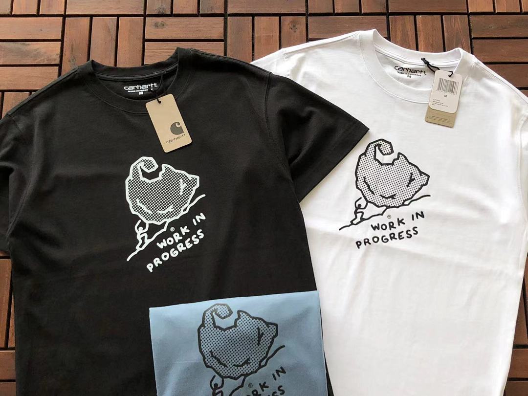 On Running ~99 C🔥RH🔥RTT T-SHIRT - Image 4