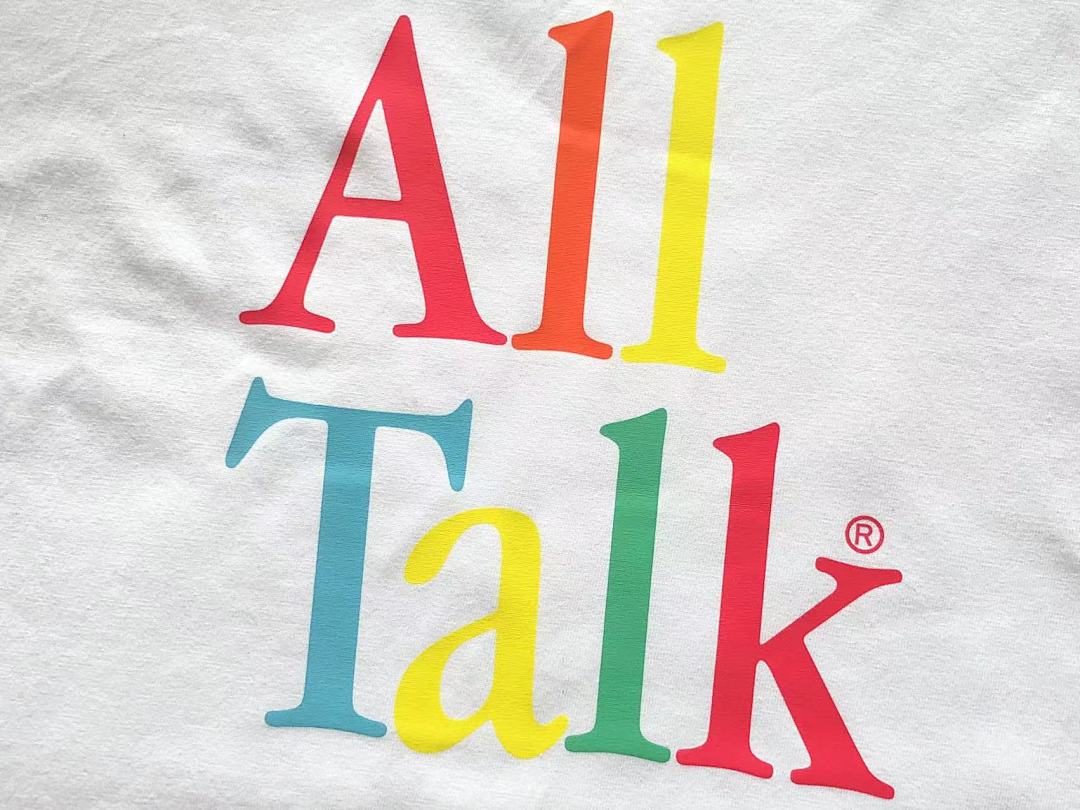 On Running ~95 ANTI SOCIAL CLUB T-SHIRT - Image 21