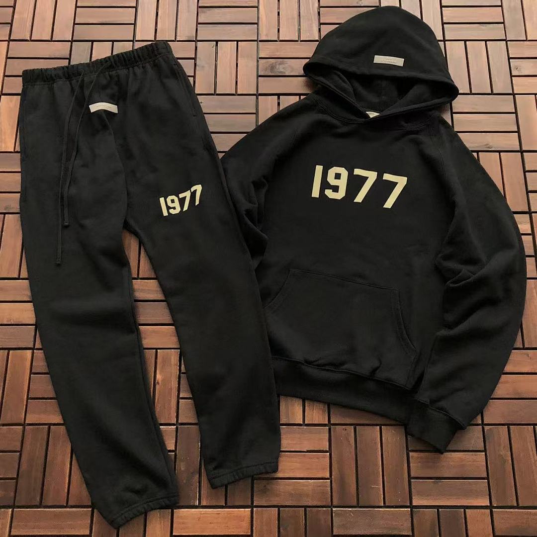 Other TOP~ 139 PANTS ~ 119 FOG HOODIE TROUSERS 33122951 (Im 176CM 58KG Iwear Size M In The Photo)