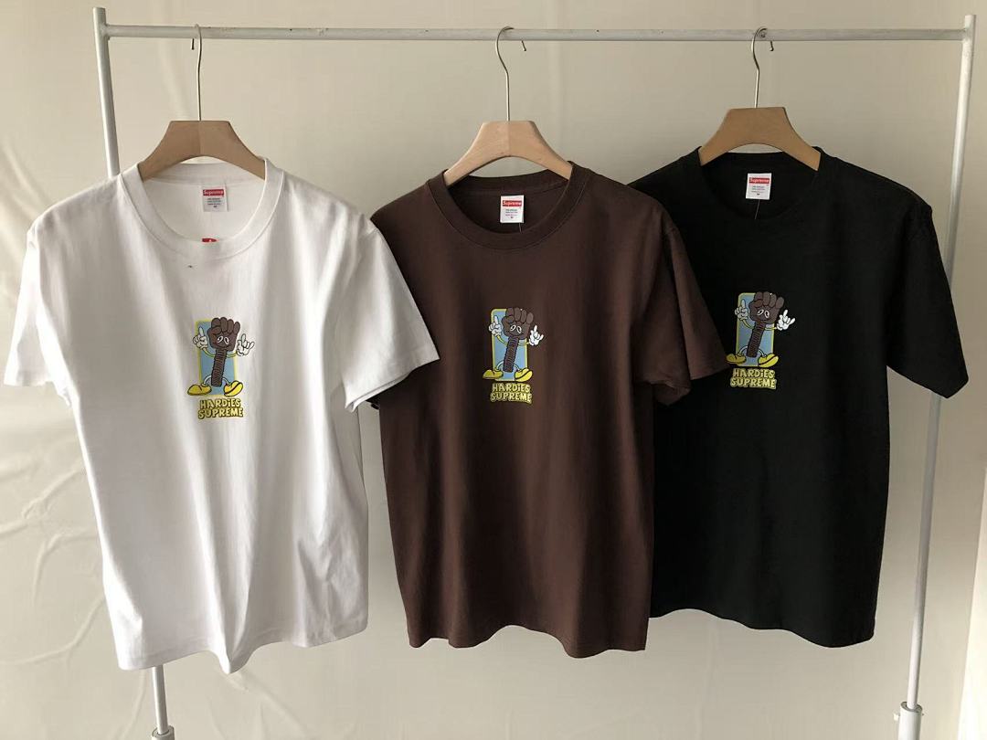 On Running ~95 S🔥P🔥E🔥E & HARDIES T-SHIRT 55022845 (Im 180CM 68KG Iwear Size M In The Photo) - Image 25