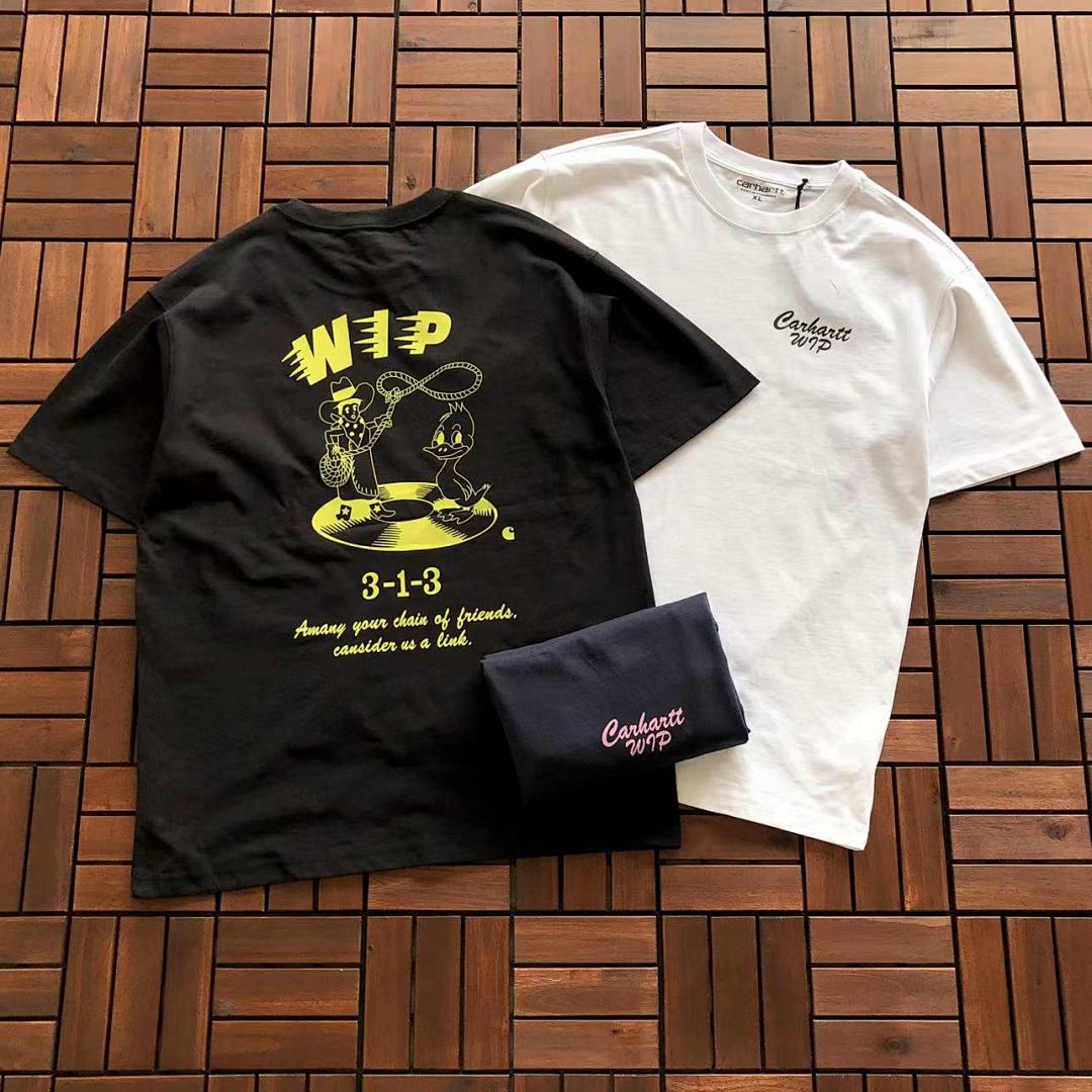 On Running ~89 C🔥RH🔥RTT T-SHIRT