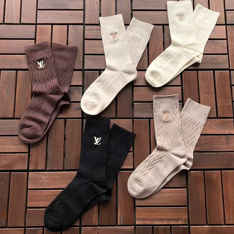 Other ~66 Lš„SOCKS, photo 1