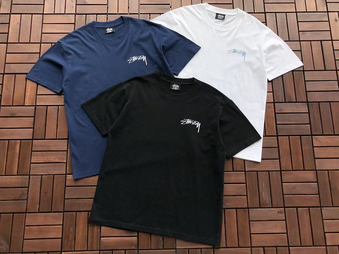 On Running ~ 79 ST🔥S🔥Y T-SHIRT 55042043 (Im 185CM 80KG Iwear Size M In The Photo) - Image 7