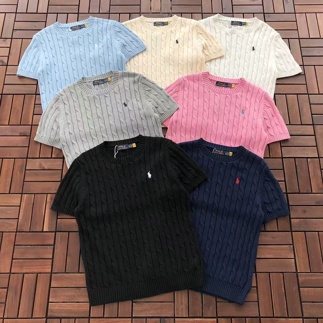 ~99 RA🔥PH🔥AU🔥EN T-SHIRT SWEATER, photo 1