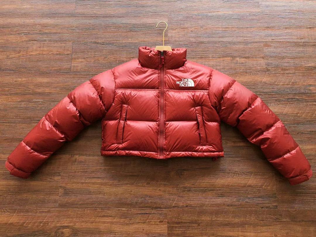 Other 🔥SALE 🔥299⬅️399 🔥 Women’S Nuptse Short Jacket - Image 31