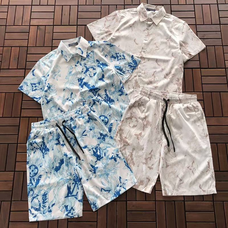 TOP~99 PANTS~99 L🔥T-SHIRT SHIRT SH, photo 1