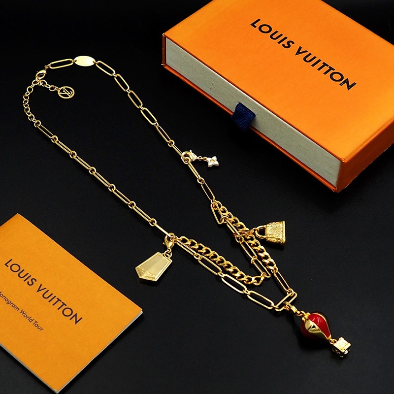 ~135 L🔥JEWELRY, photo 1