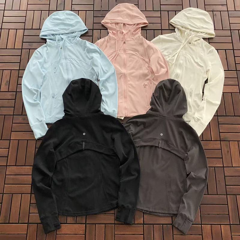 ~ 199 L🔥🔥UL🔥M🔥N HOODIE, photo 1