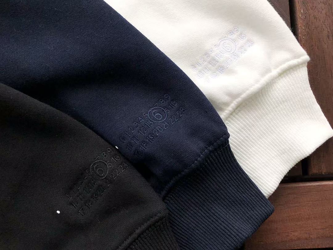 Other ~ 185 S🔥P🔥E🔥E & M🔥IS🔥N M🔥R🔥IE🔥A HOODIE - Image 18