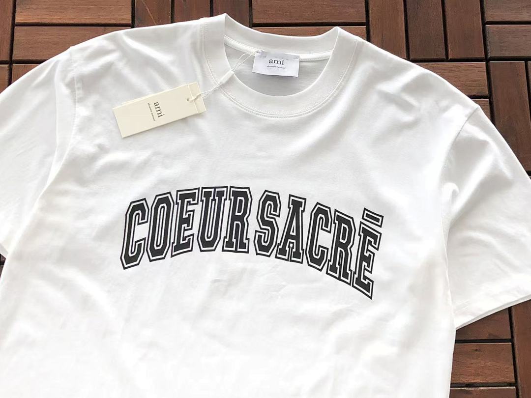 Other ~79 A🔥I T-SHIRT 77041005 (Im 185CM 70KG Iwear Size M In The Photo) - Image 12