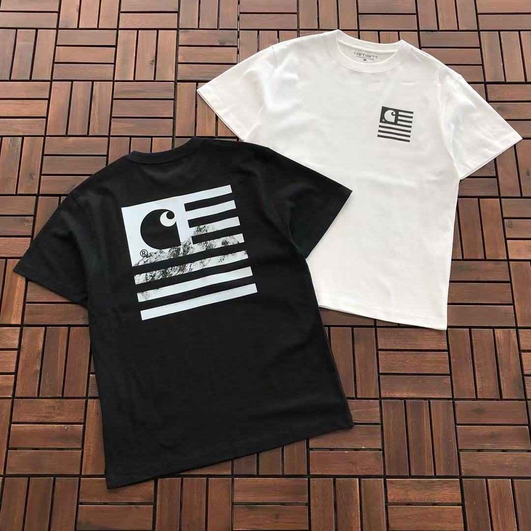 On Running ~ 95 C🔥RH🔥RTT T-SHIRT 55041454 (Im 185CM 80KG Iwear Size M In The Photo)