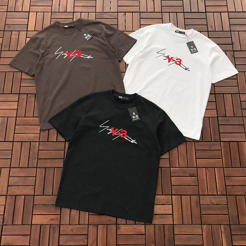 Other ~115 Y🔥 & 🔥DI🔥AS T-SHIRT 55020201 (Im 180CM 68KG Iwear Size M In The Photo), photo 1