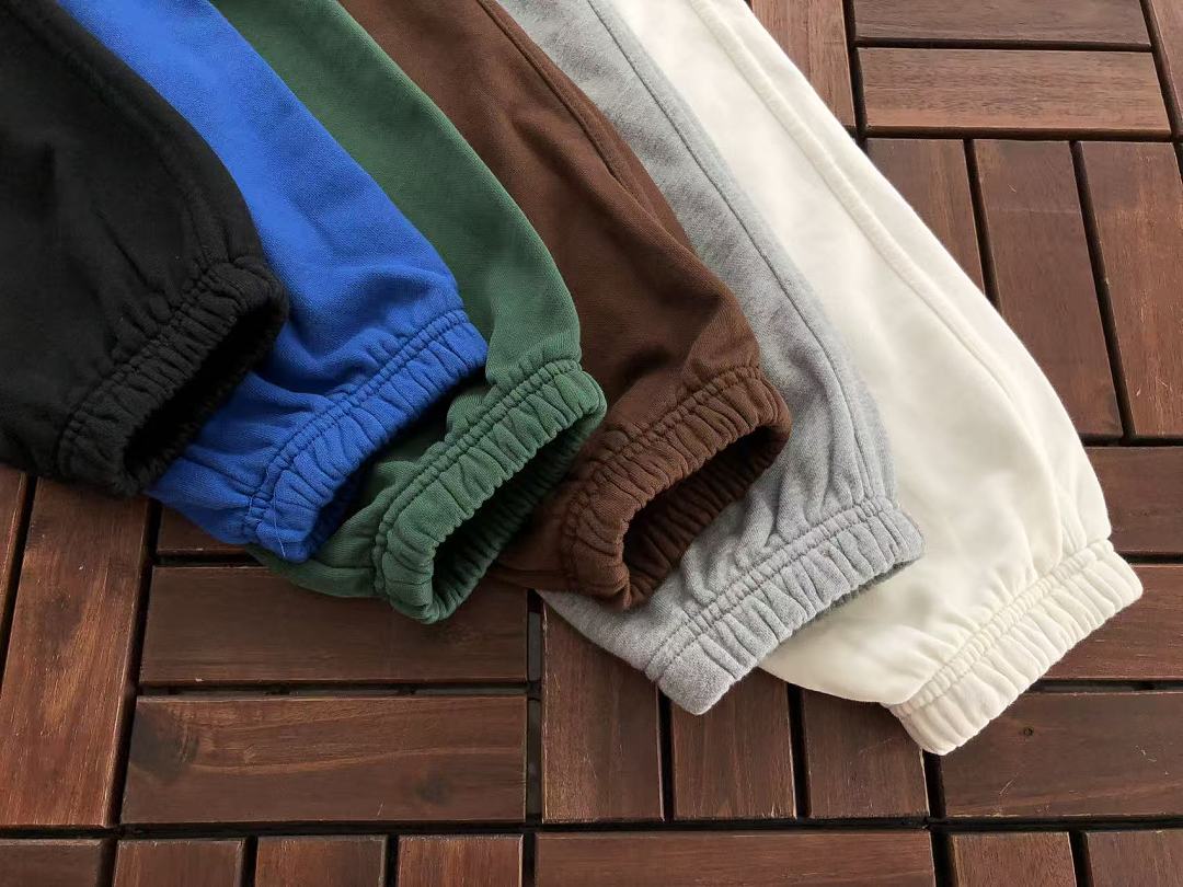 Other ~175 REPRESENT TROUSERS 66042100 (Im 176CM 58KG Iwear Size S In The Photo) - Image 32