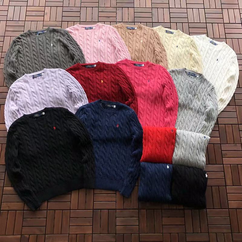 Other 169 RA🔥PH🔥AU🔥EN SWEATER 88081621 (Im 185CM 70KG Iwear Size M In The Photo), photo 1