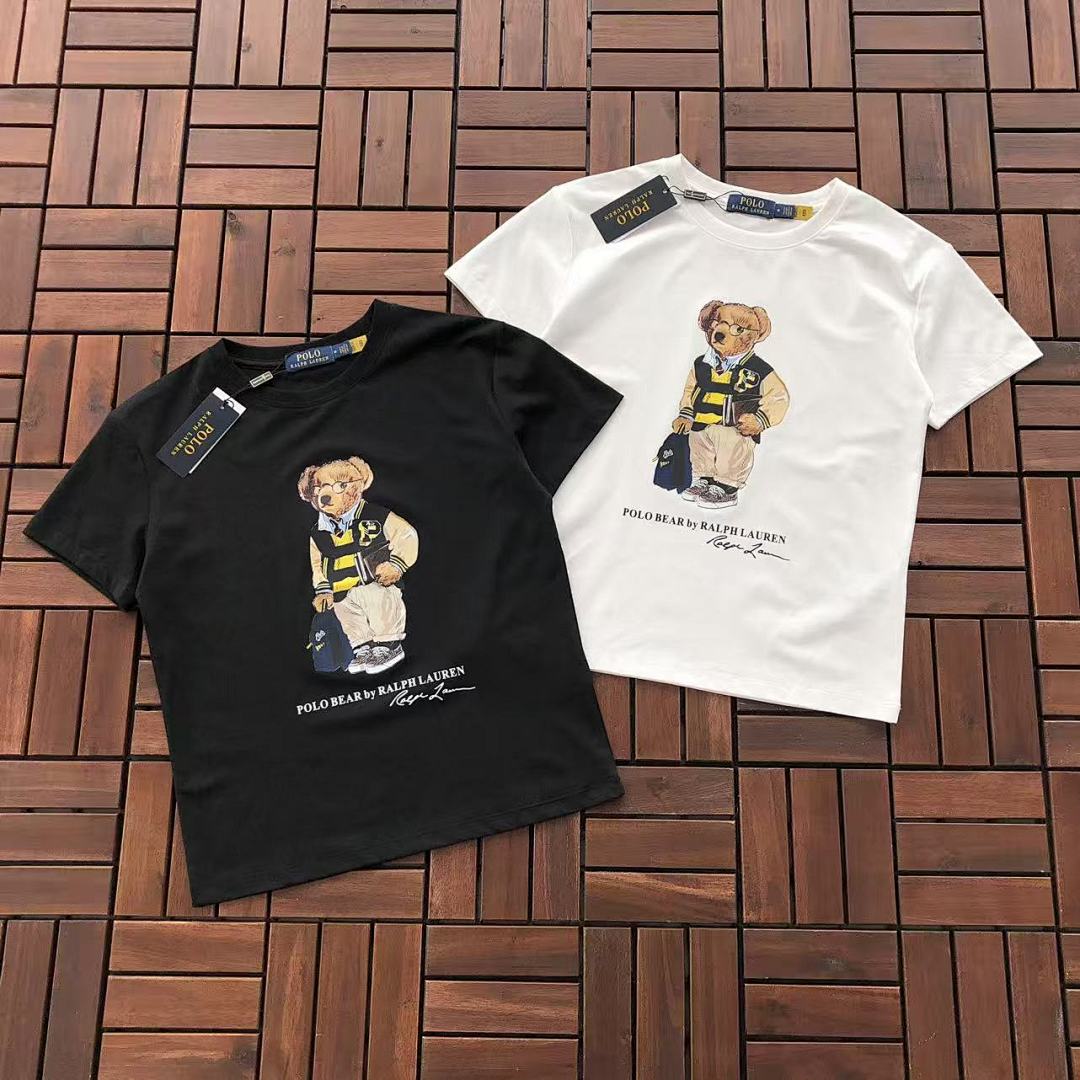 Other ~89 RA🔥PH🔥AU🔥EN T-SHIRT