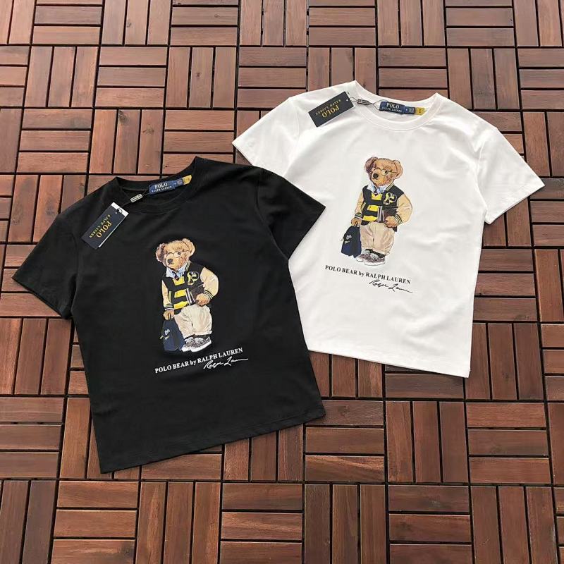 Other ~89 RA🔥PH🔥AU🔥EN T-SHIRT