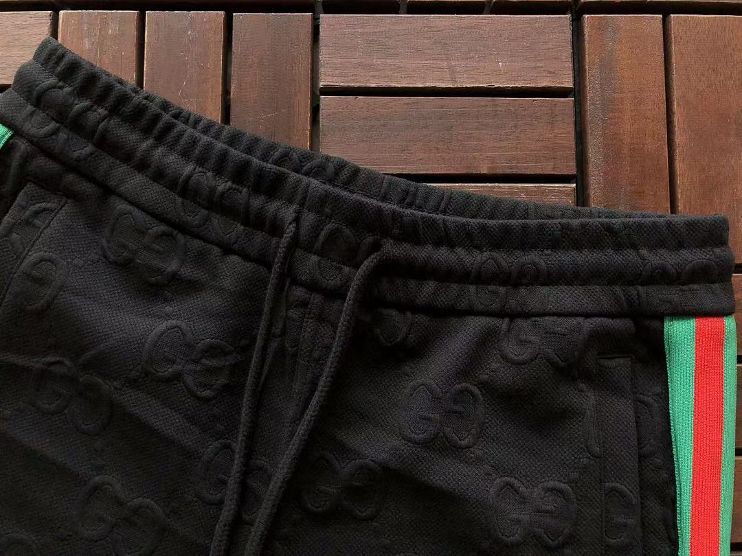 Other TOP ~256 PANTS ~236 G🔥C🔥I HOODIE - Image 40