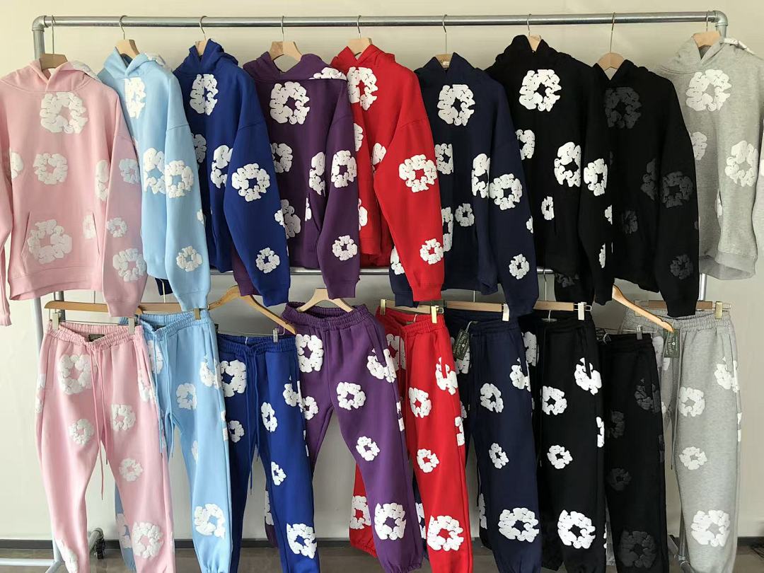 Other TOP ~ 169 PANTS 159 D🔥N🔥MT 🔥🔥RS HOODIE TROUSERS - Image 80
