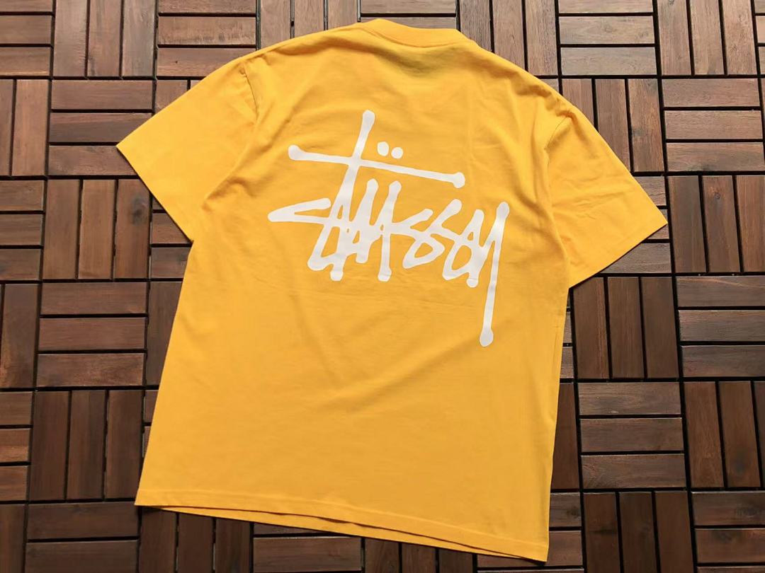 On Running ~79 ST🔥S🔥Y T-SHIRT 11110533 (Im 185CM 70KG Iwear Size L In The Photo) - Image 84
