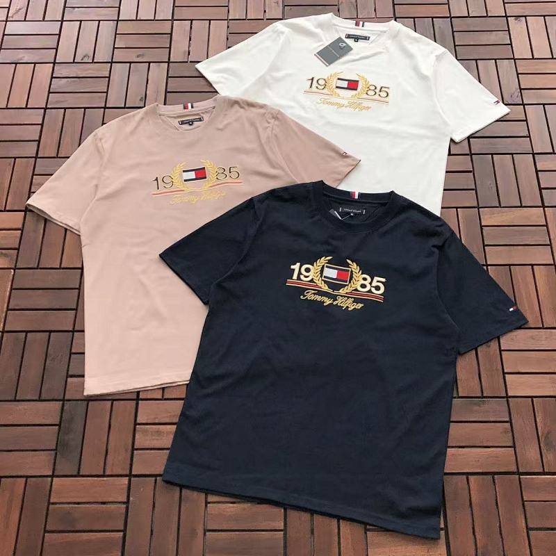 ~129 T π₯π₯π₯ Hπ₯π₯π₯R T-SHIRT 66031352 (Im 185CM 70KG Iwear Size XL In The Photo), photo 1