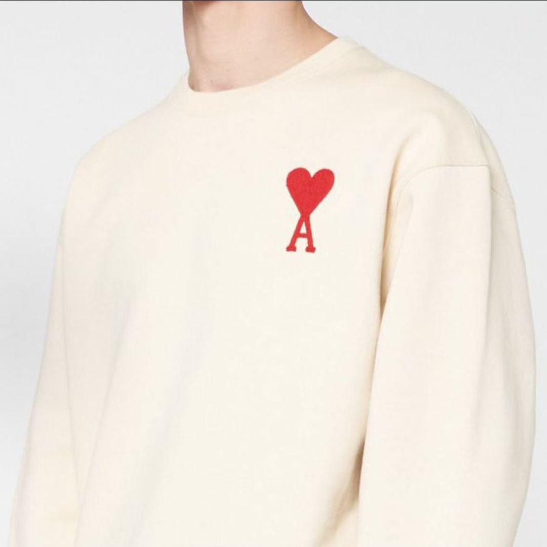 Other 165 A🔥I SWEATER 88080712 (Im 185CM 70KG Iwear Size M In The Photo) - Image 7