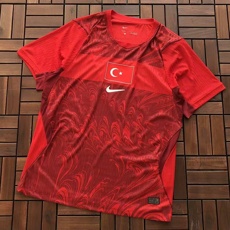 ~65 FOOTBALL T-SHIRT 55051307 (Im 185CM 70KG Iwear Size XL In The Photo), photo 1