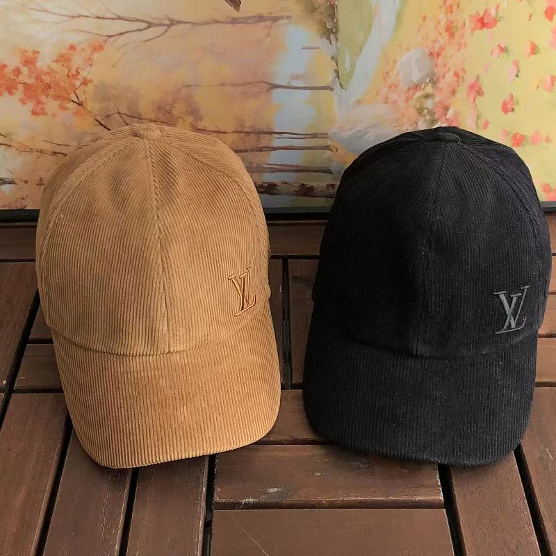Other ~ 79 L🔥CAP, photo 1