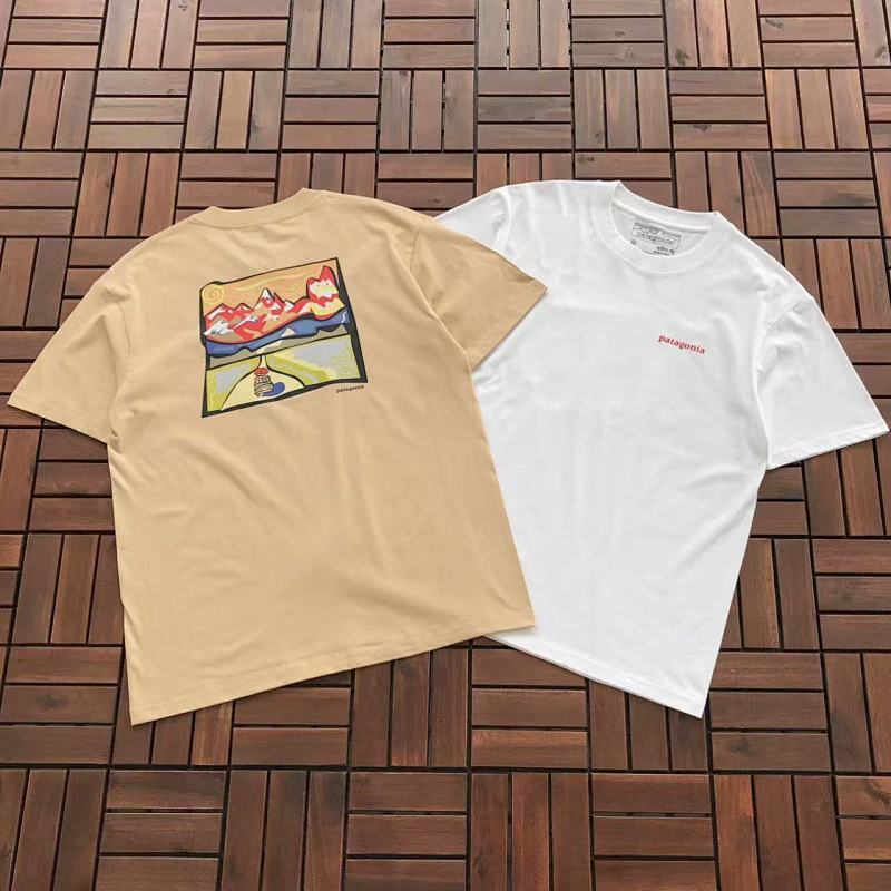 On Running ~79 P🔥TAG🔥N🔥A T-SHIRT 55022642 (Im 185CM 80KG Iwear Size M In The Photo), photo 1