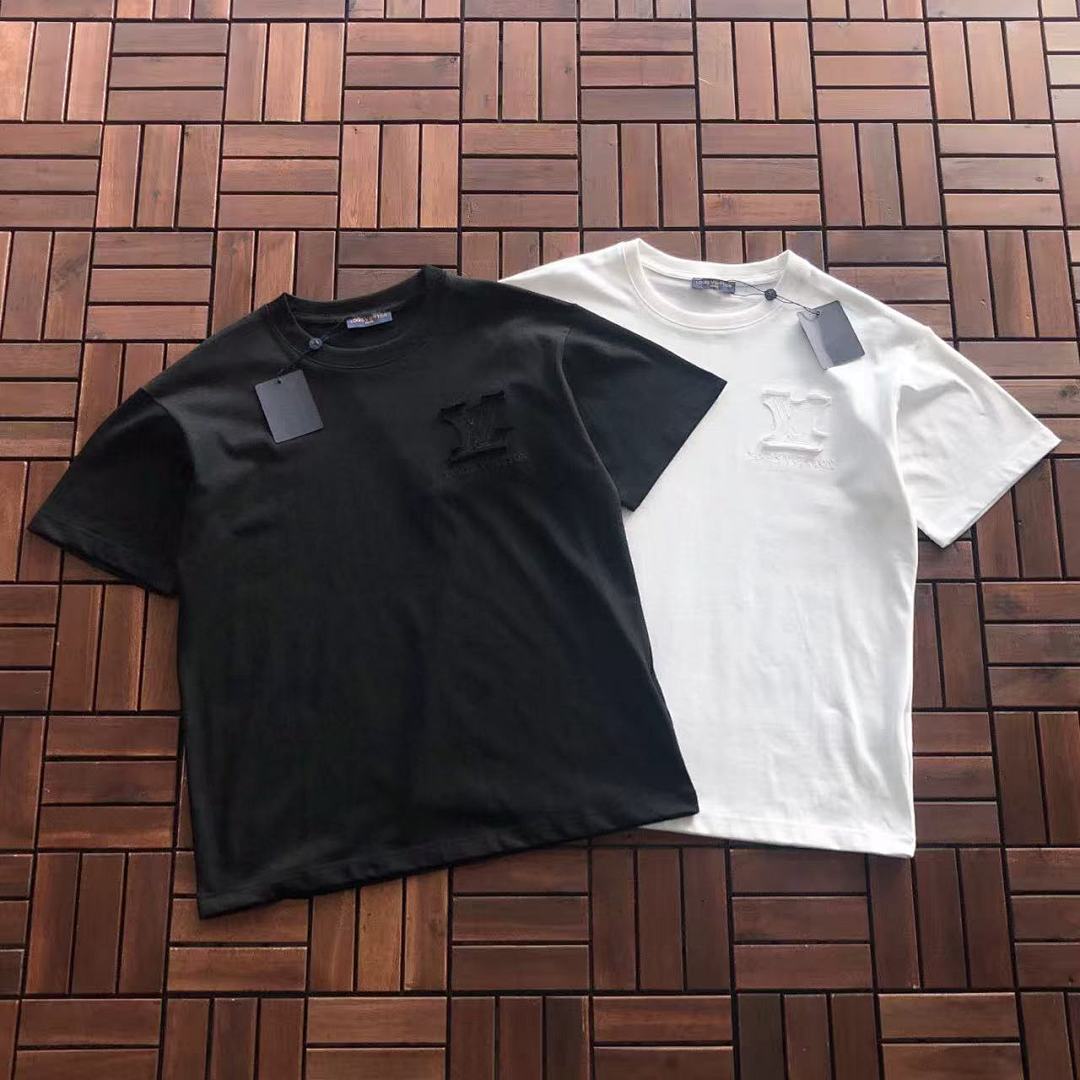 ~109 L🔥 T-SHIRT, photo 1