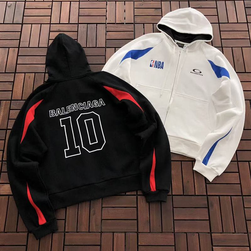 Other ~298 B🔥L🔥🔥🔥IA🔥A & NBA, photo 1