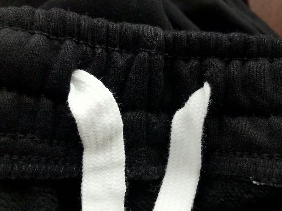 Other ~99 C🔥RT🔥🔥Z SHORTS FLEECE 33122627 (Im 185CM 80KG Iwear Size S In The Photo) - Image 41