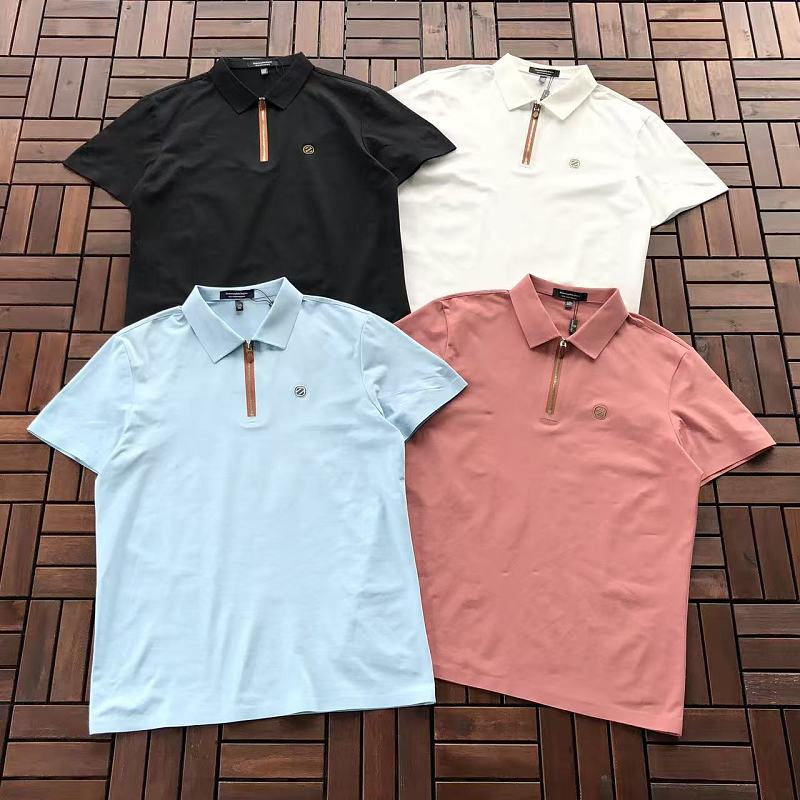 ~ 169 Z🔥🔥G🔥A T-SHIRT 55070610 (Im 185CM 80KG Iwear Size L In The Photo), photo 1