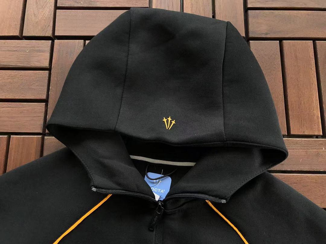 Other TOP~169 PANTS~135 N🔥C🔥A & N🔥K🔥HOODIE - Image 26