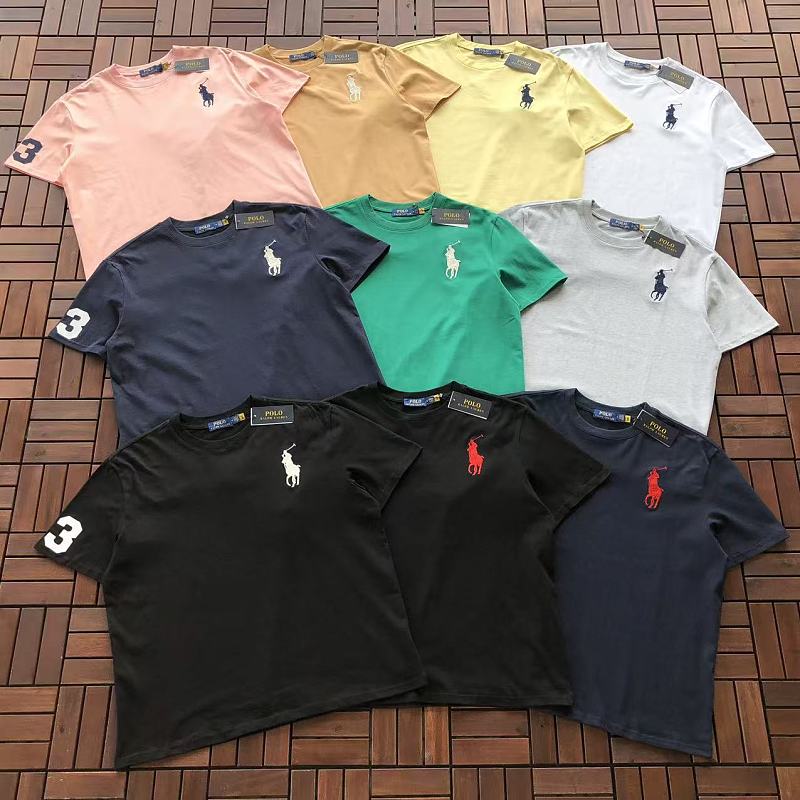 ~99 RA🔥PH🔥AU🔥EN T-SHIRT 66053102 (Im 185CM 80KG Iwear Size M In The Photo), photo 1