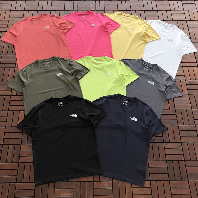 Other ~125 Tπ₯π₯ Nπ₯π₯Fπ₯π₯ T-SHIRT 22121845 (Im 185CM 80KG Iwear Size XL In The Photo), photo 1