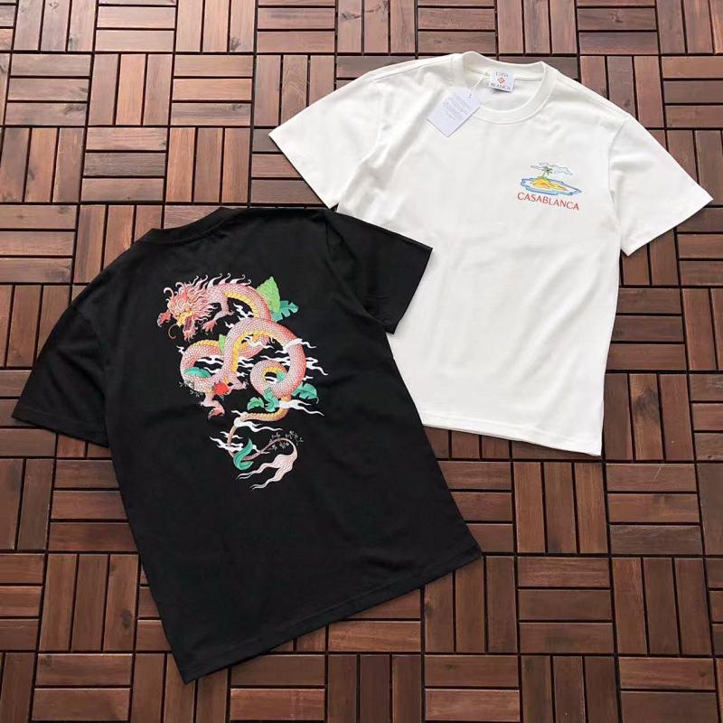 ~99 C🔥S🔥BL🔥🔥C🔥 T-SHIRT 77012693 (Im 176CM 58KG Iwear Size M In The Photo), photo 1