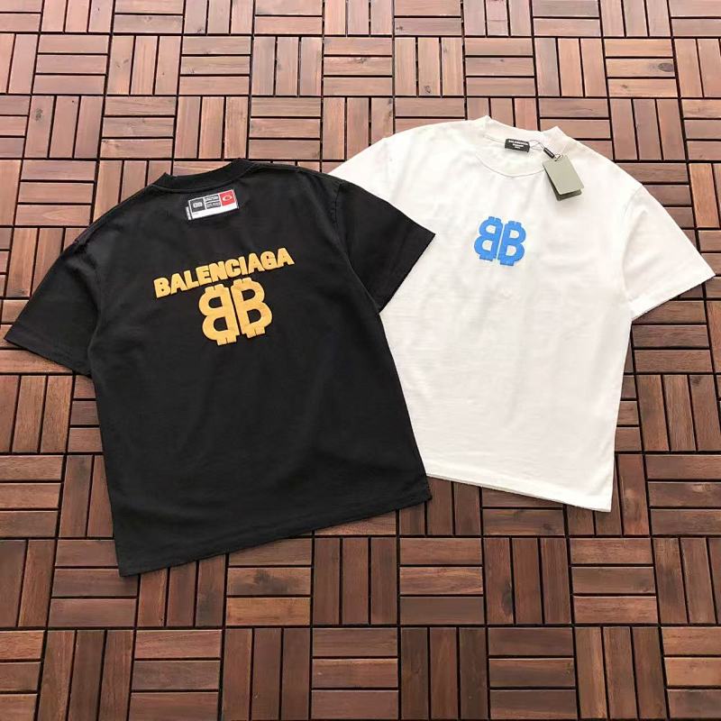 ~169 B🔥L🔥🔥🔥IA🔥A T-SHIRT 77020508 (Im 185CM 80KG Iwear Size XS In The Photo), photo 1